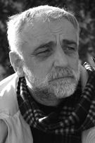 Todorović Rajko Todor
